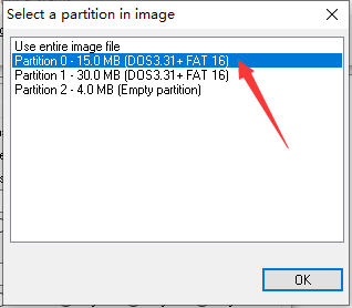 黑群晖 DSM 安装、半洗白教程