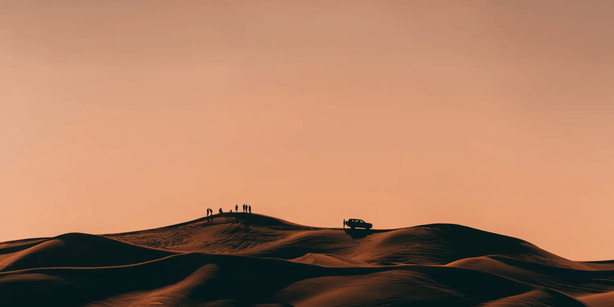 Ubuntu 配置 UFW 端口转发