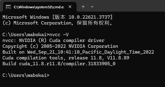 AI图像分析笔记