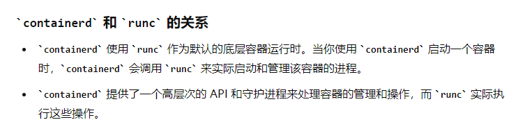 Ubuntu20.04 部署 k8s