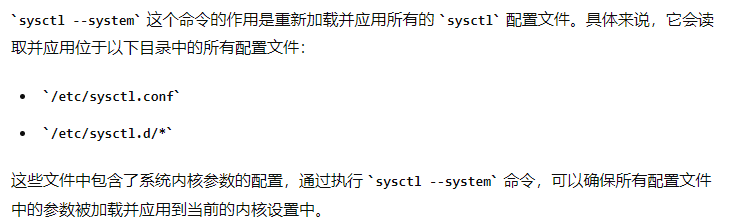 Ubuntu20.04 部署 k8s