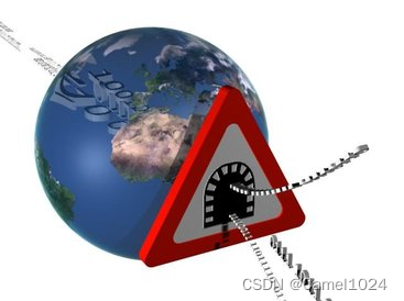 HTTP Tunnel 使用教程