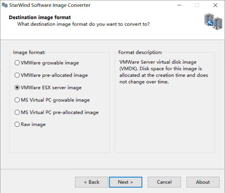ESXI 8.0 安装 iStoreOS 软路由