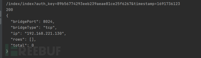 1691742575_64d5f16f9718ebd8a1cbe.png!small?1691742574599