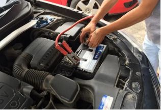 汽车需要什么保养-有驾