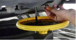 汽车需要什么保养-有驾