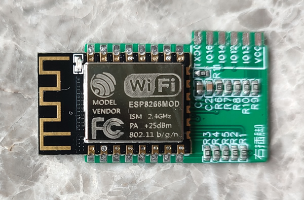 新国标五孔计量插座10A
