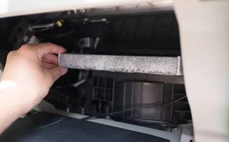 汽车需要什么保养-有驾