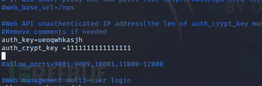 1691742505_64d5f129e943b320d7aa9.png!small?1691742504646