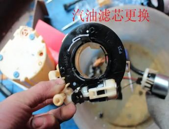 汽车需要什么保养-有驾