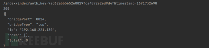 1691742306_64d5f062362478d195eac.png!small