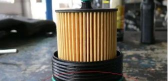 汽车需要什么保养-有驾