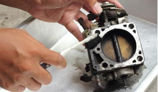 汽车需要什么保养-有驾