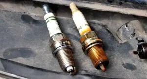 汽车需要什么保养-有驾