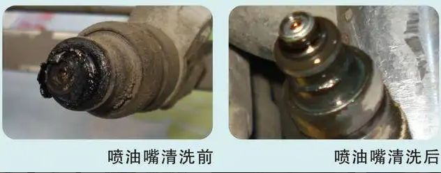 汽车需要什么保养-有驾