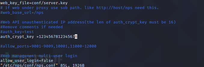 1691741982_64d5ef1e9177eaf742bf8.png!small?1691741981286