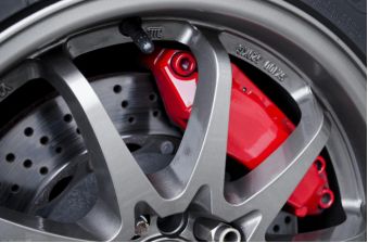 汽车保养项目？